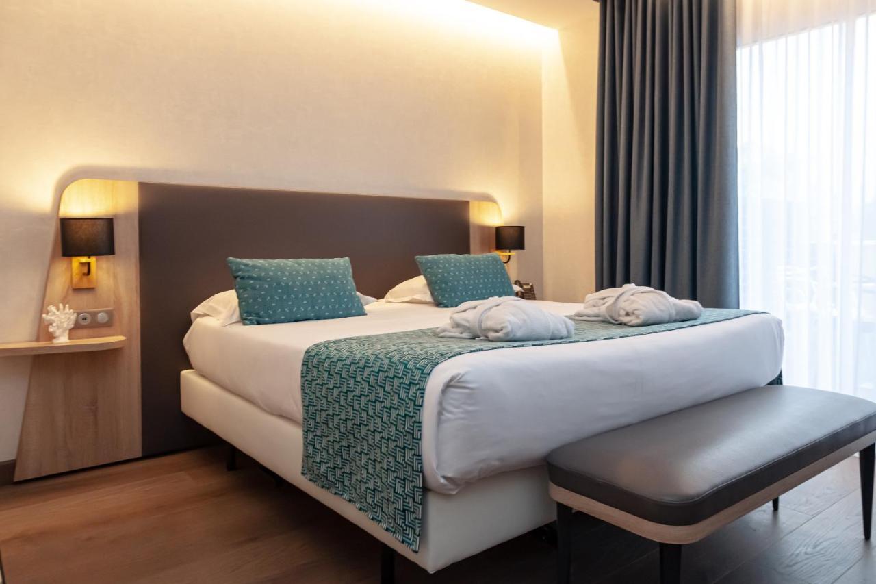 Logis Hotel Relais Saint Jacques - Chateauroux Déols 외부 사진