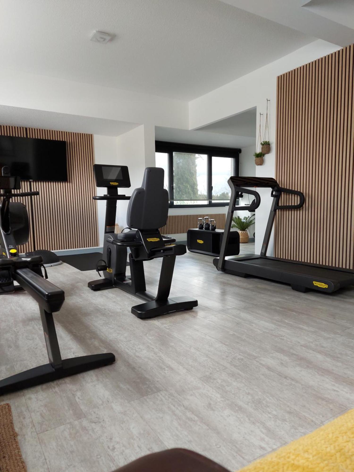 Logis Hotel Relais Saint Jacques - Chateauroux Déols 외부 사진