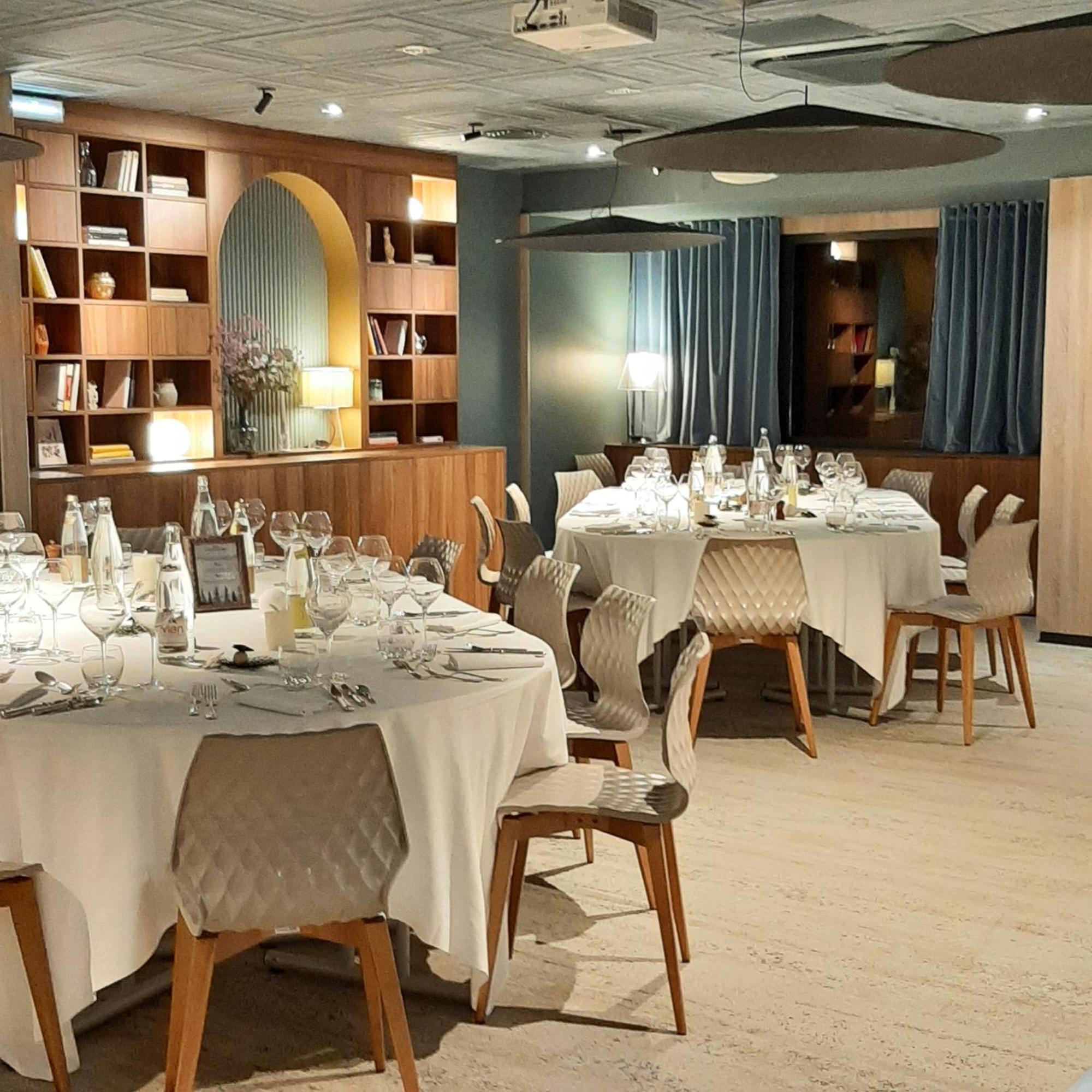 Logis Hotel Relais Saint Jacques - Chateauroux Déols 외부 사진